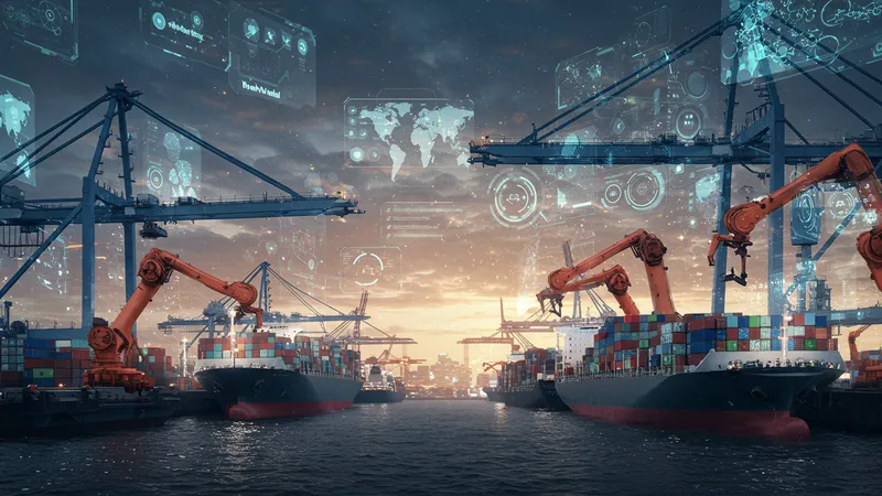 Page 13 illustration