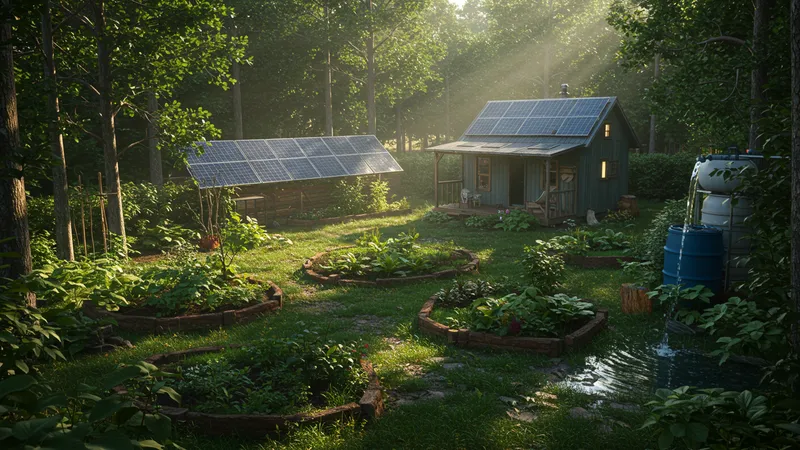 Page 11 illustration