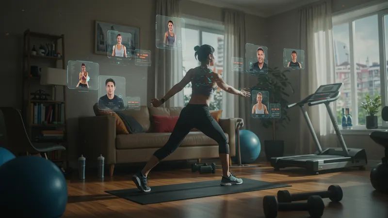 Page 10 illustration