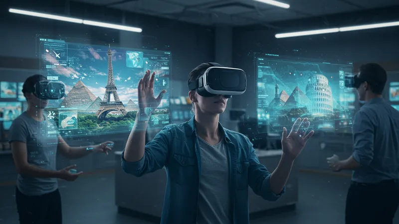 Page 13 illustration