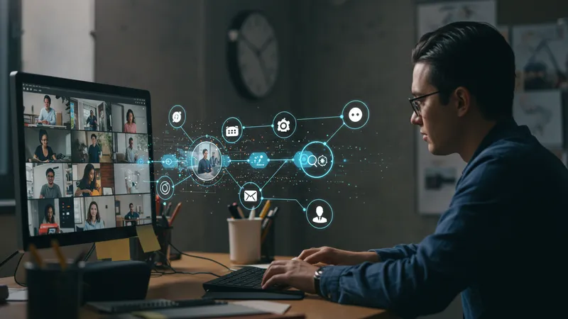 Page 11 illustration