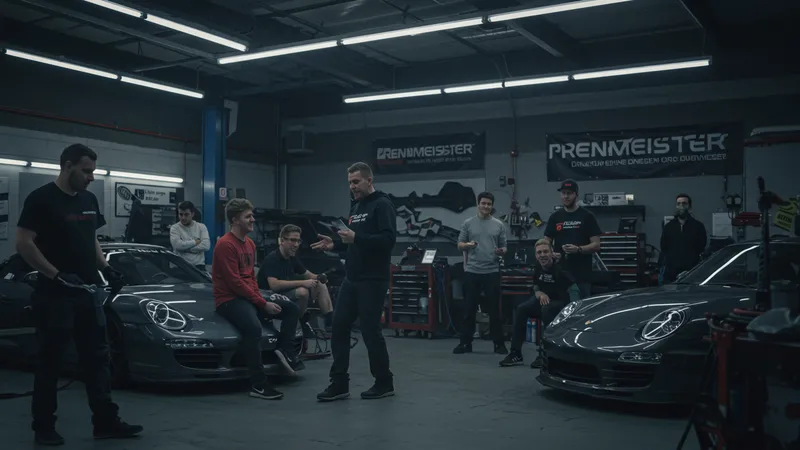 Page 13 illustration