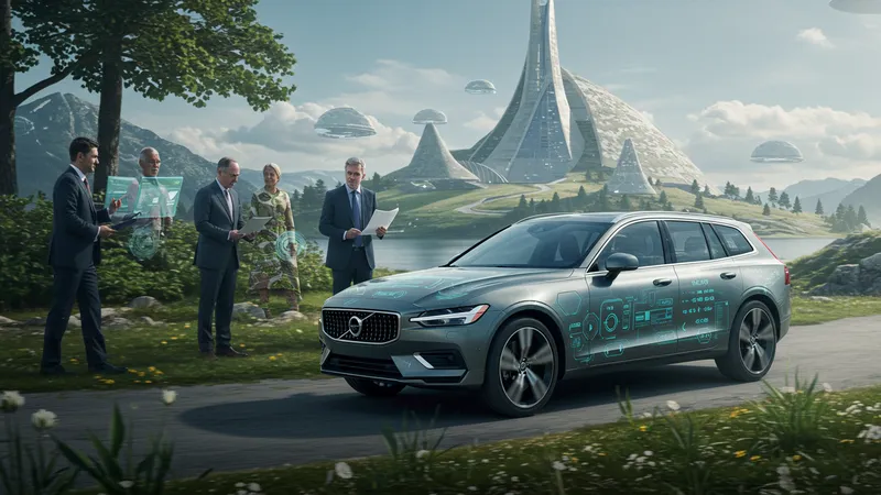 Page 11 illustration