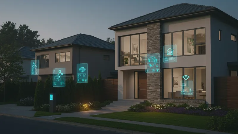 Page 10 illustration