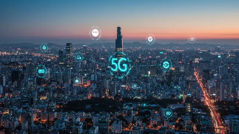 Page 13 illustration