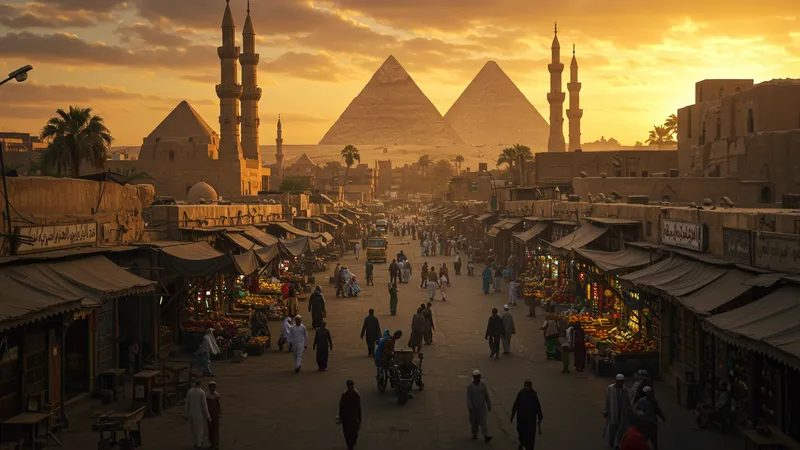 Page 15 illustration