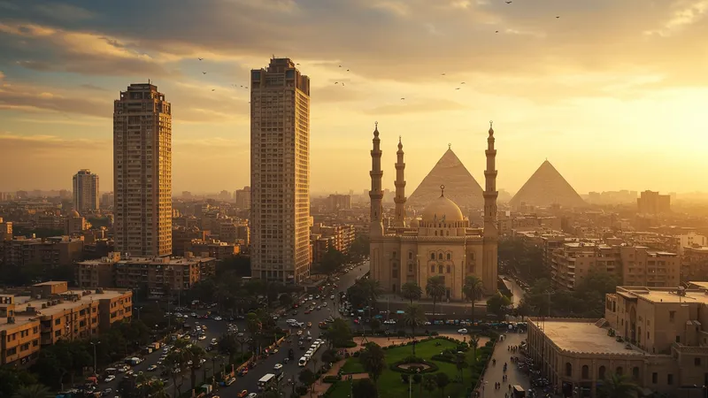 Page 15 illustration