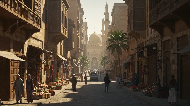 Page 10 illustration