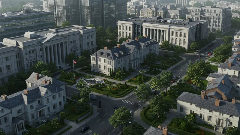 Page 10 illustration