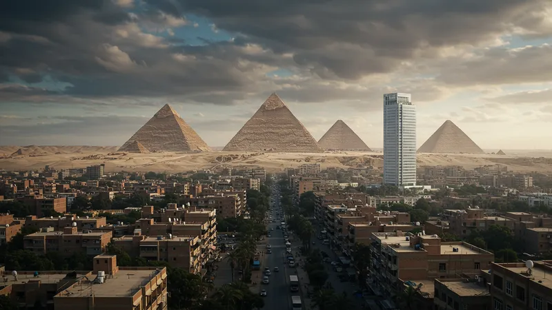 Page 10 illustration