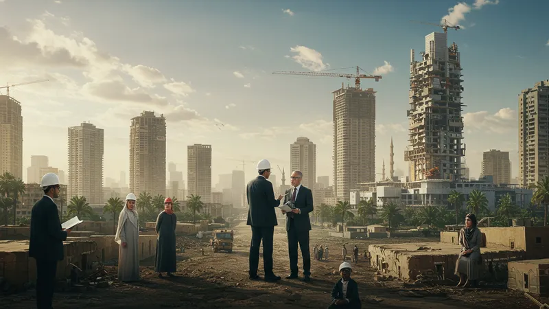 Page 10 illustration