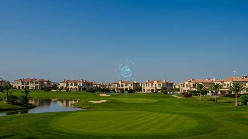 Page 10 illustration