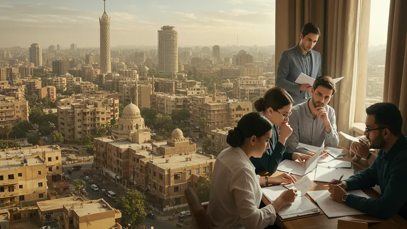 Page 12 illustration