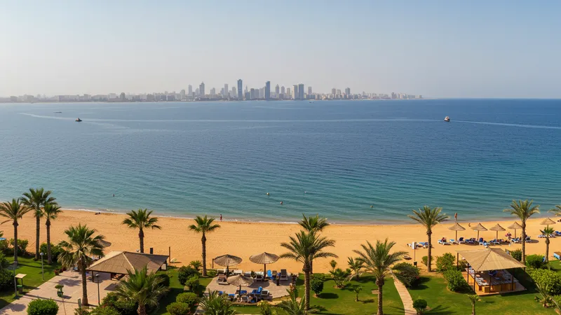 Page 11 illustration