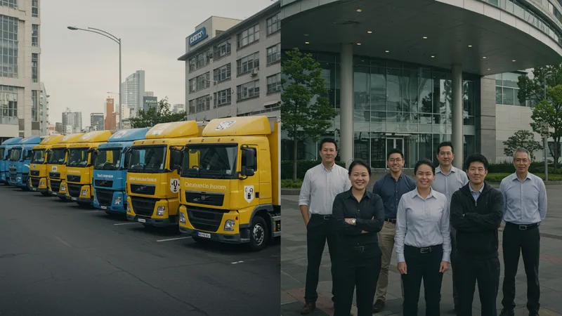 Page 11 illustration