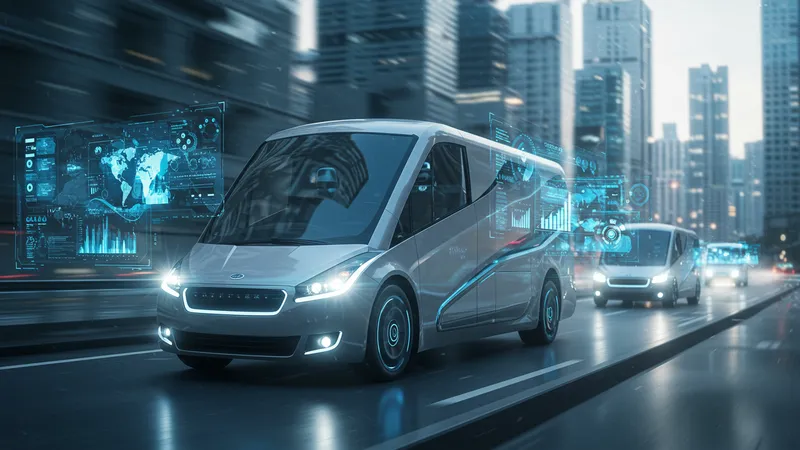 Page 15 illustration