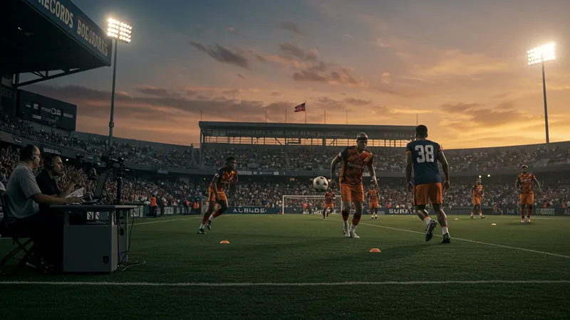 Page 15 illustration