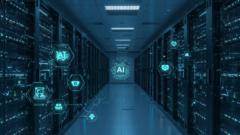 Page 12 illustration