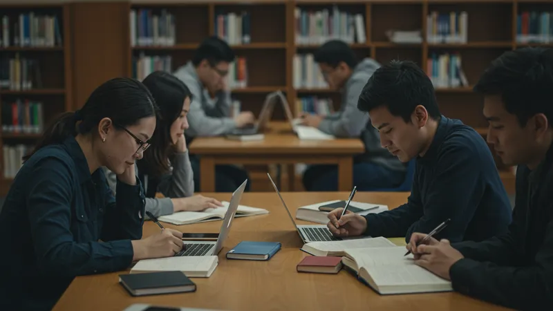 Page 10 illustration