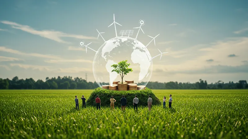 Page 12 illustration