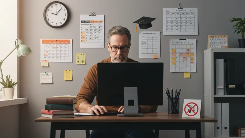 Page 11 illustration