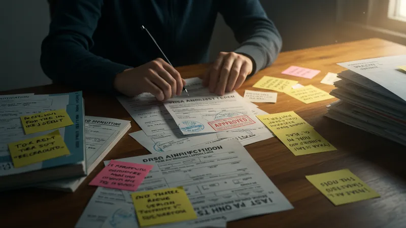 Page 13 illustration