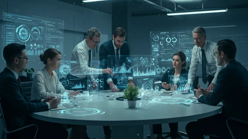 Page 13 illustration