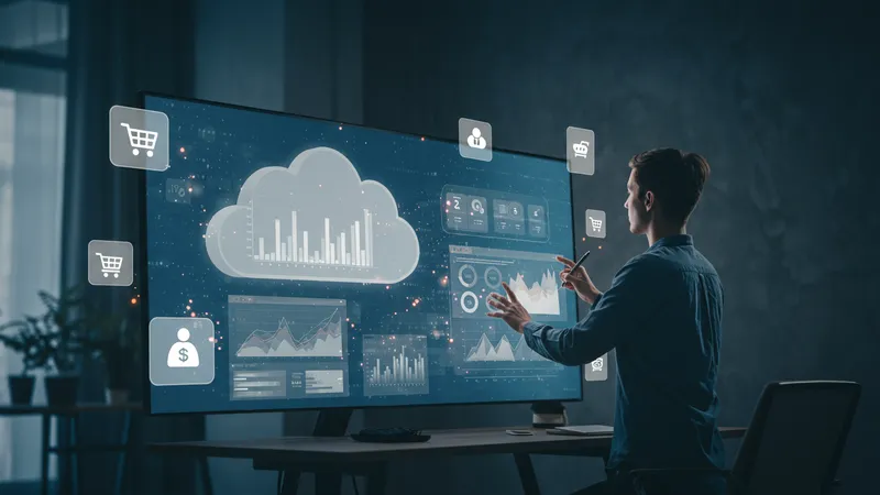 Page 12 illustration