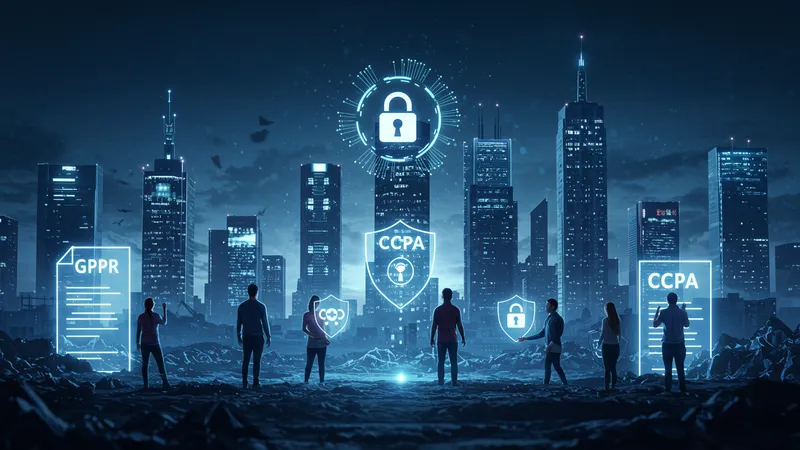 Page 10 illustration