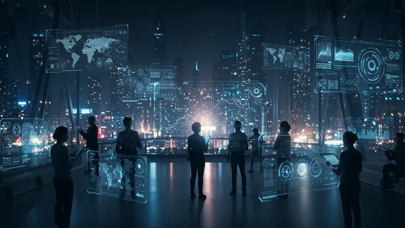 Page 13 illustration