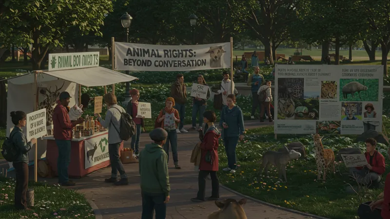 Page 14 illustration