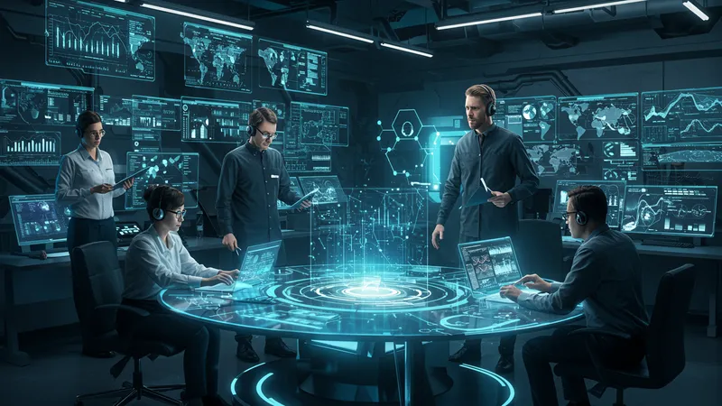 Page 11 illustration