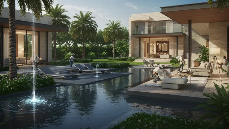 Page 10 illustration