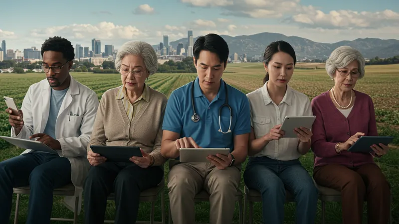 Page 12 illustration