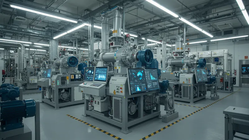 Page 12 illustration