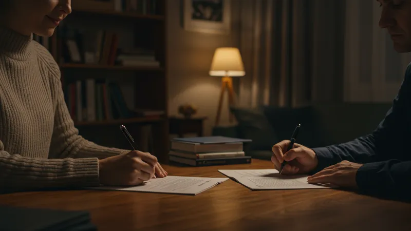 Page 10 illustration