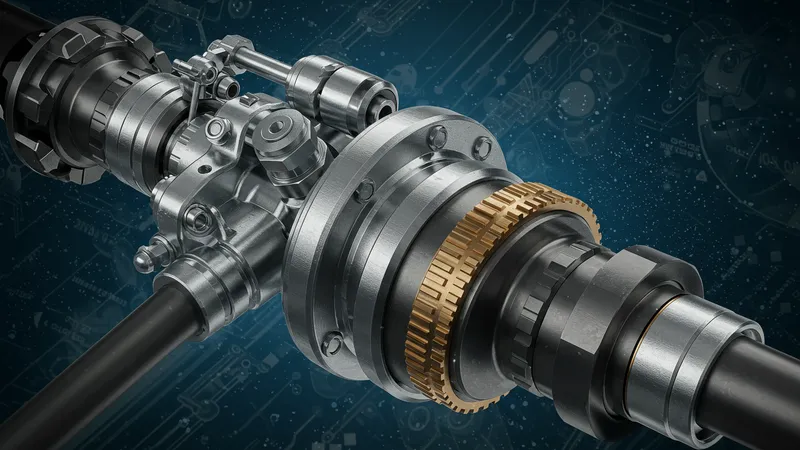 Page 10 illustration